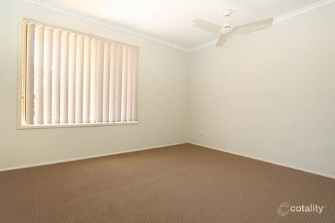 Property photo of 1/8 Chaplin Crescent Oxenford QLD 4210