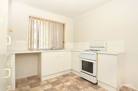 Property photo of 1/8 Chaplin Crescent Oxenford QLD 4210