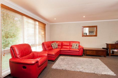 Property photo of 12/354 Mt Dandenong Road Croydon VIC 3136