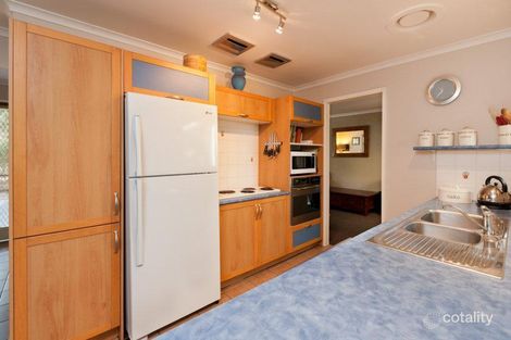 Property photo of 12/354 Mt Dandenong Road Croydon VIC 3136