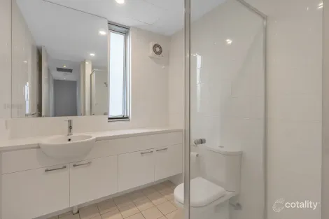 Property photo of 1/6 Hurman Street Adelaide SA 5000