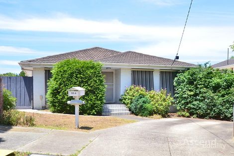 35a Flinders St, Bulleen, VIC 3105