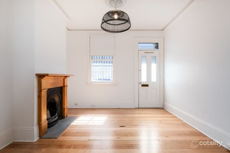2 Clare St, Surry Hills, NSW 2010