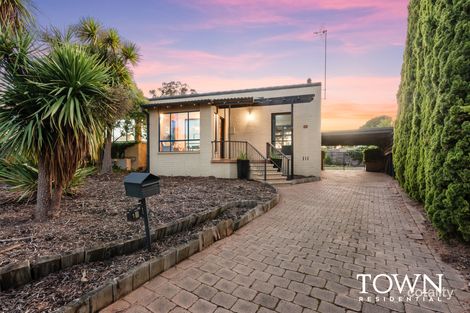 Property photo of 16 Boote Place Spence ACT 2615
