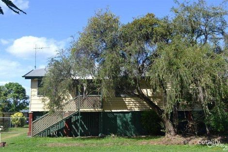 34 Hinkler Ave, Bundaberg North, QLD 4670