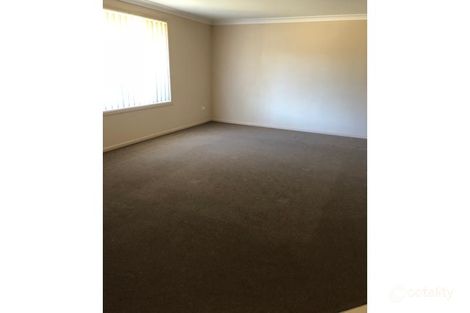 Property photo of 15 Kenny Close Bellingen NSW 2454
