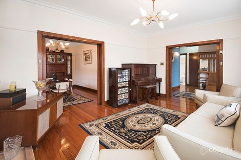 Property photo of 59 Swift Street Thornbury VIC 3071