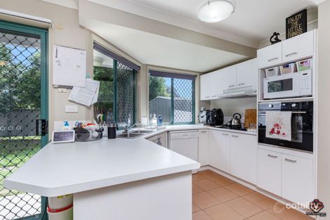 Property photo of 20/91A Heeb Street Ashmore QLD 4214