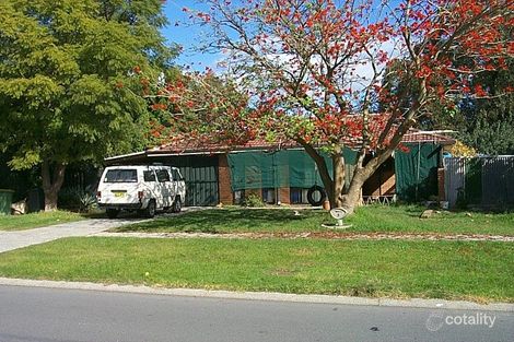 5 Sandalwood St, Maddington, WA 6109