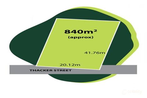 176 Thacker St, Ocean Grove, VIC 3226