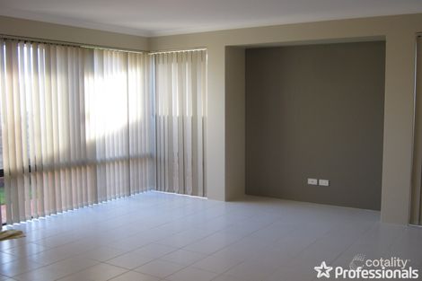 Property photo of 6/20 Claridge Circle Thornlie WA 6108