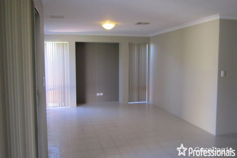 Property photo of 6/20 Claridge Circle Thornlie WA 6108