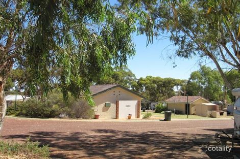 5 Kirkwood St, Corrigin, WA 6375