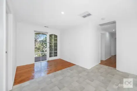 Property photo of 11 Reserve Parade Morphett Vale SA 5162