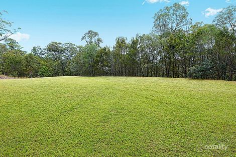 Property photo of 23 Carrington Road Bonogin QLD 4213