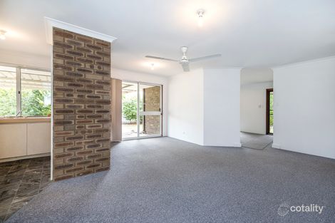 Property photo of 5B Arrowrock Retreat Greenfields WA 6210