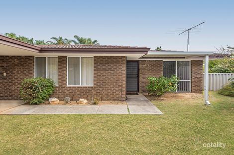 Property photo of 5B Arrowrock Retreat Greenfields WA 6210