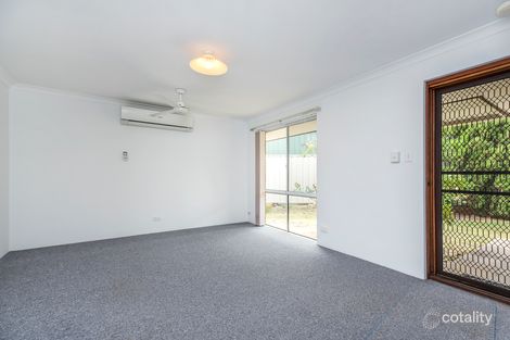 Property photo of 5B Arrowrock Retreat Greenfields WA 6210