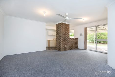 Property photo of 5B Arrowrock Retreat Greenfields WA 6210
