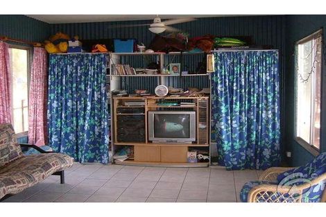 Property photo of 216 Wagait Tower Road Wagait Beach NT 0822