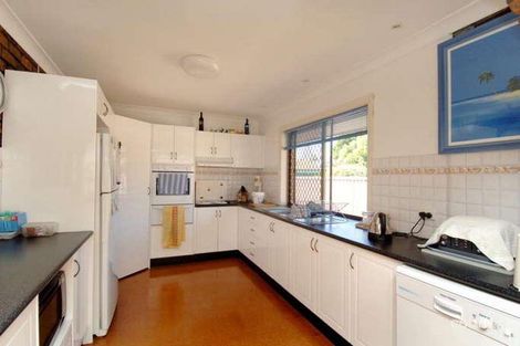 Property photo of 3 Coleto Crescent Burleigh Waters QLD 4220