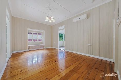 Property photo of 12 Crawford Ashgrove QLD 4060