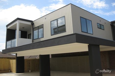 8 Holly Pl, Lilydale, VIC 3140