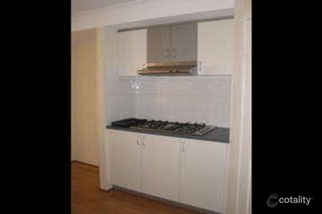 Property photo of 30 Oswald Street Coolbellup WA 6163