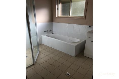 Property photo of 15 Kenny Close Bellingen NSW 2454