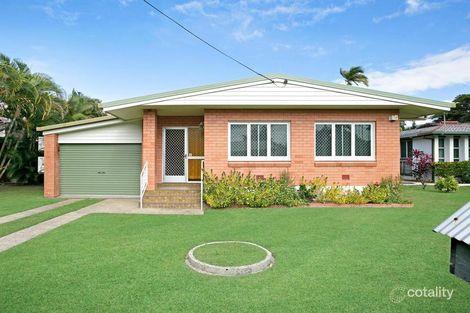 69 Hannam St, Westcourt, QLD 4870