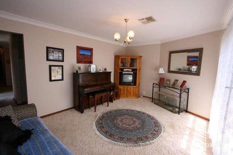 Property photo of 6B Dalwitz Court Athelstone SA 5076