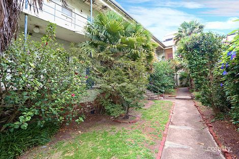 2/39 Darling St, South Yarra, VIC 3141