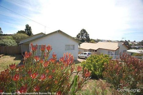 Property photo of 24 Belton Street Acton TAS 7320