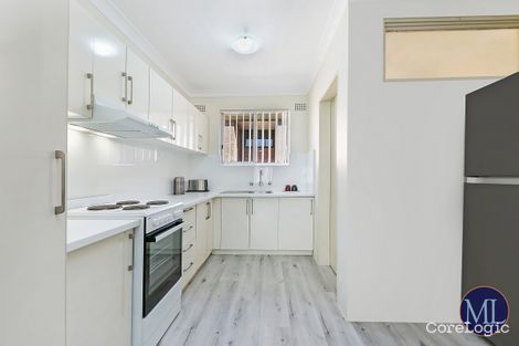 Property photo of 13/12 Early Street Parramatta NSW 2150