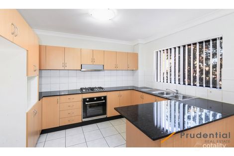 Property photo of 3/10-12 Tindall Avenue Liverpool NSW 2170
