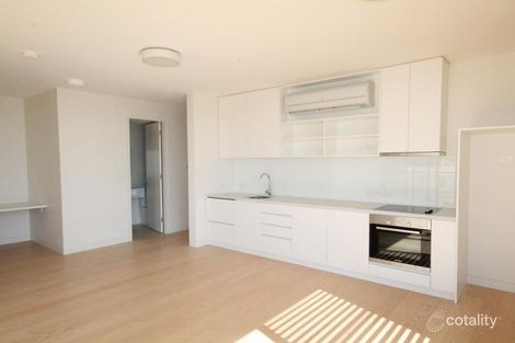 Property photo of 301/40 Seymour Avenue Armadale VIC 3143