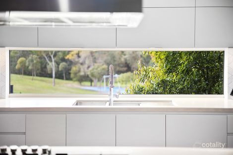 Property photo of 22B Heysen Avenue Ermington NSW 2115