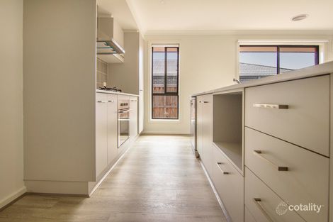 Property photo of 9 Estuary Boulevard Leopold VIC 3224