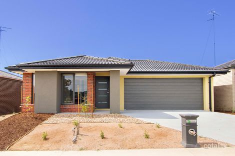 Property photo of 9 Estuary Boulevard Leopold VIC 3224
