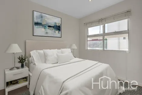 Property photo of 1/6 Hurman Street Adelaide SA 5000