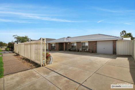 Property photo of 11 Potts Crescent Burton SA 5110