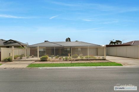 Property photo of 11 Potts Crescent Burton SA 5110