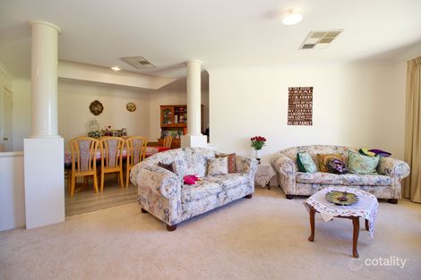 Property photo of 28 Le Mans Elbow Port Kennedy WA 6172