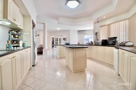 Property photo of 28 Le Mans Elbow Port Kennedy WA 6172