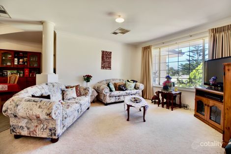 Property photo of 28 Le Mans Elbow Port Kennedy WA 6172