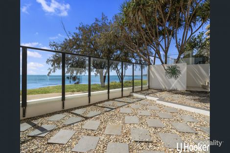 3/46-48 Prince Edward Pde, Redcliffe, QLD 4020