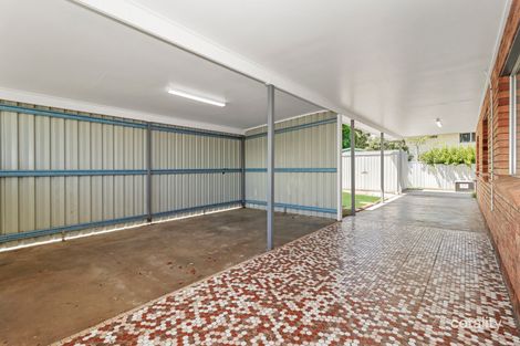 Property photo of 56 King Street Urangan QLD 4655