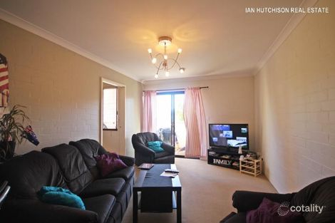 Property photo of 21/1 Weston Avenue South Perth WA 6151