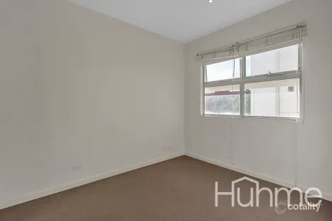 Property photo of 1/6 Hurman Street Adelaide SA 5000