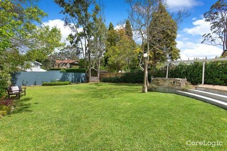 Property photo of 4 Collings Street Wahroonga NSW 2076
